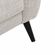 sofa seccional noa natural DER -7-